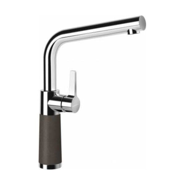 

Смеситель для кухни Schock Sc 540 Inca-51 55700051