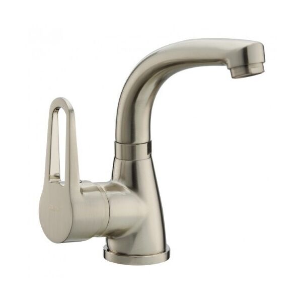 

Смеситель для умывальника ZERIX SOP1 045 ZX2650