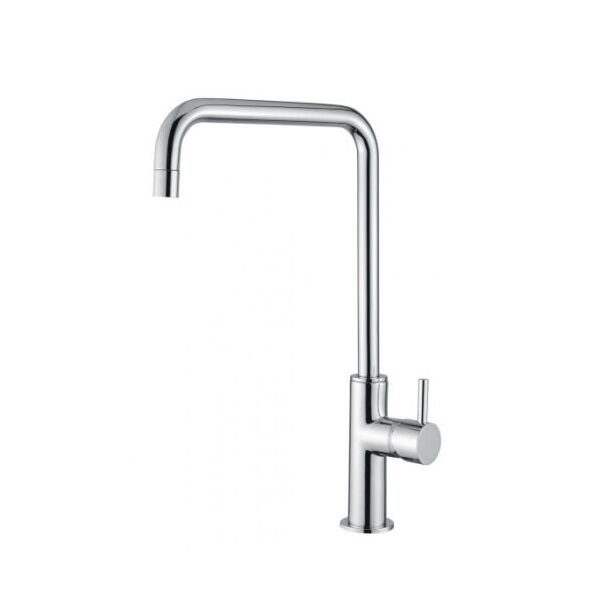 

Смеситель для кухни Bugnatese Kobuk KOBCR7882