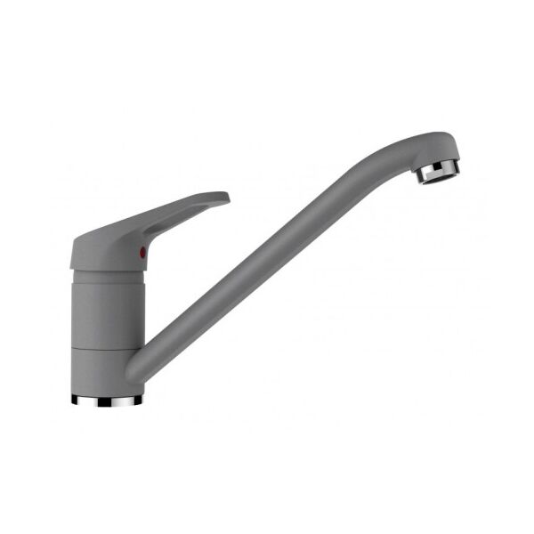 

Смеситель для кухни Schock Cosmo Croma-49 52500049