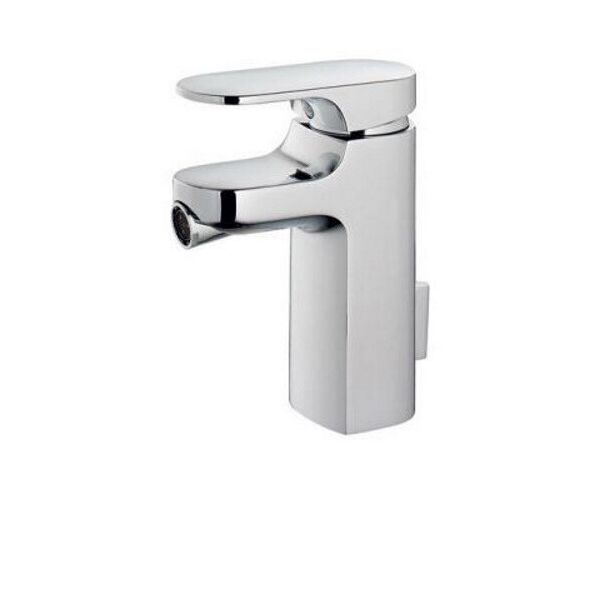 

Смеситель для биде Ideal Standard Moments А3909АА