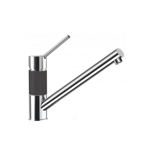 

Смеситель для кухни Schock Sc 50 Basalt-41 50300041