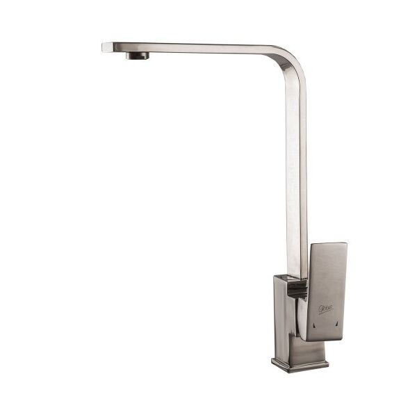 

Смеситель для кухни Globus Lux SHK-203S-M 9694900304191805