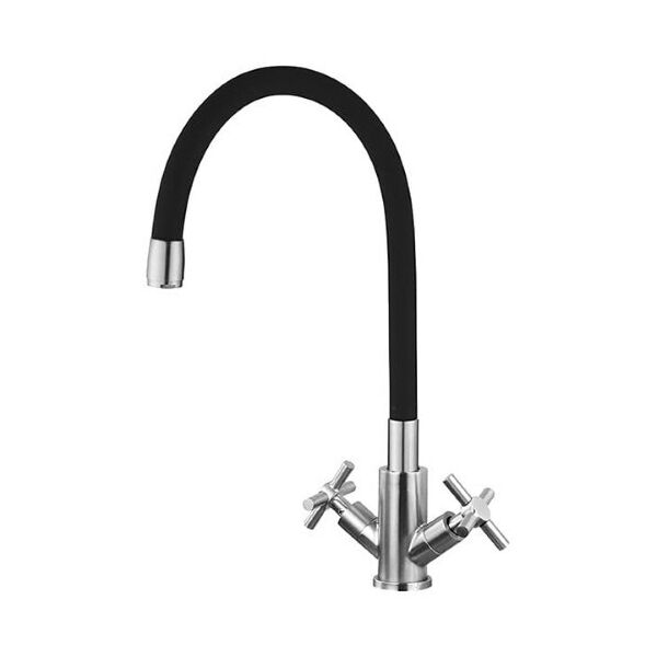 

Смеситель для кухни Lambert Sauvignon LR3105E