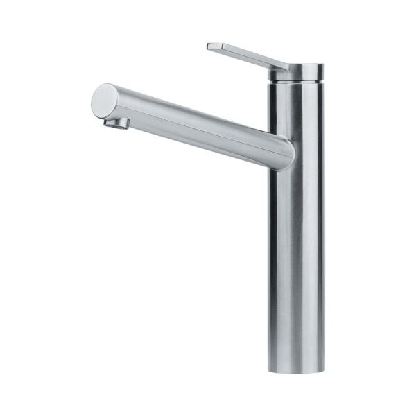 

Смеситель для кухни Franke Tango Neo 115.0596.387