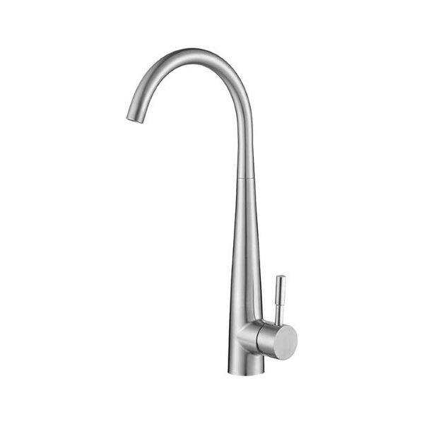 

Смеситель для кухни Lambert Kit LR3066
