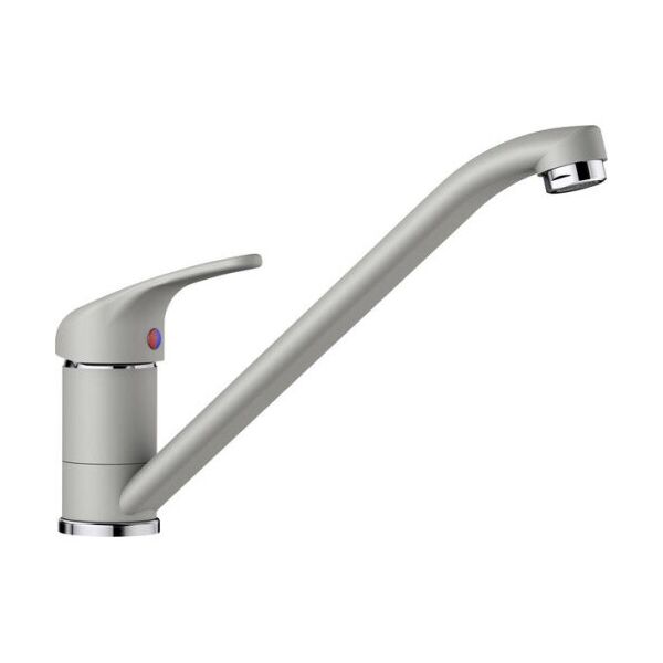 

Смеситель для кухни Blanco Daras 520735