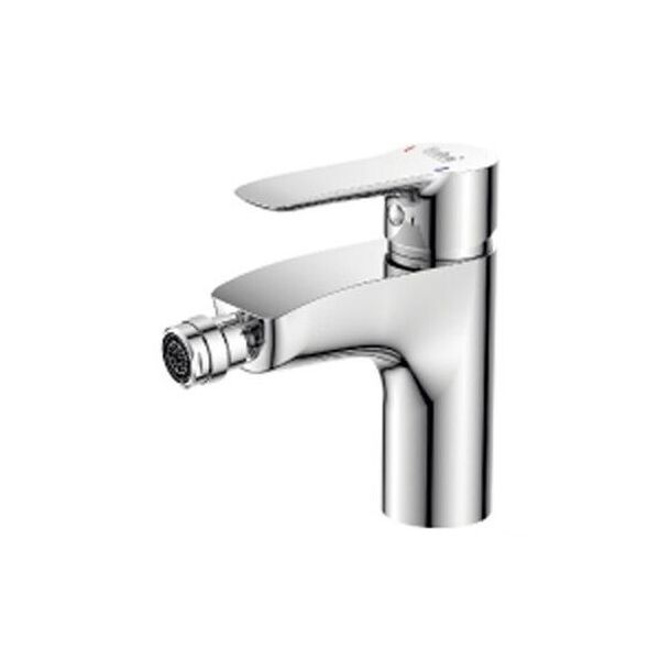 

Смеситель для биде HAIBA COLUMBIA 002 HB0806