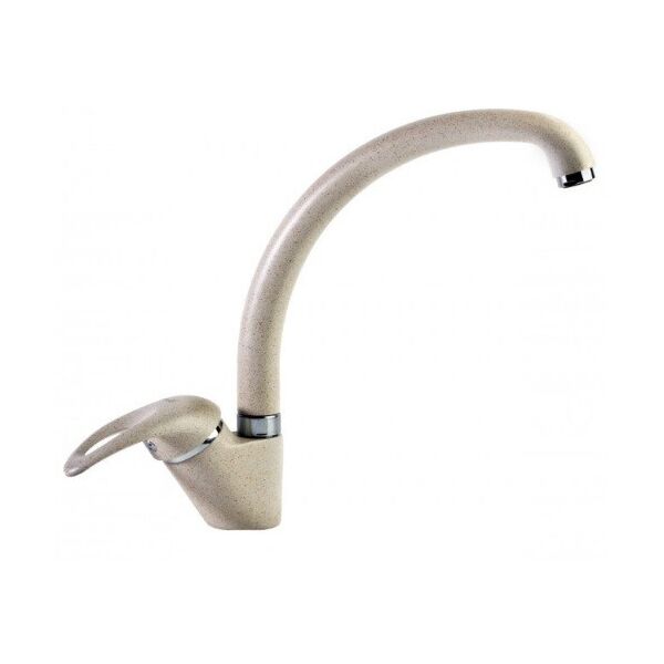 

Смеситель для кухни Emmevi Granit Luxor BD 7087