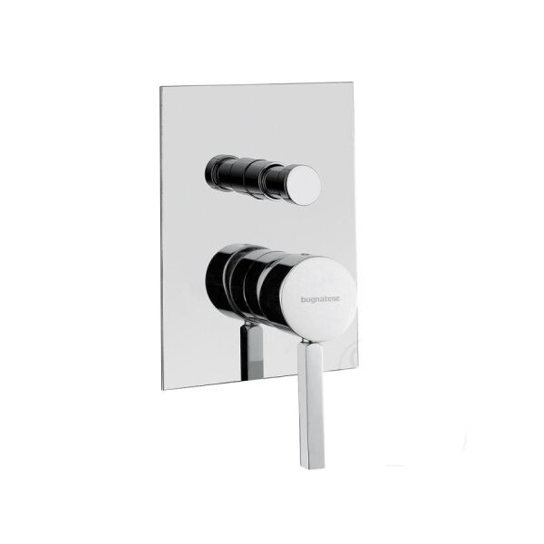 

Смеситель для душа Stone Bugnatese STOCR9372