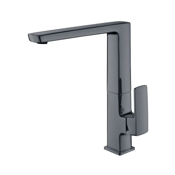 

Смеситель для кухни Imprese Grafiky ZMK041807150