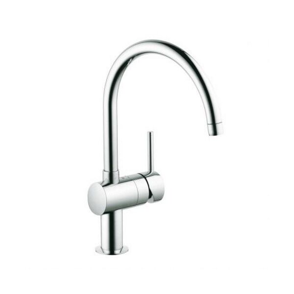 

Смеситель для кухни Grohe MINTA 32917000