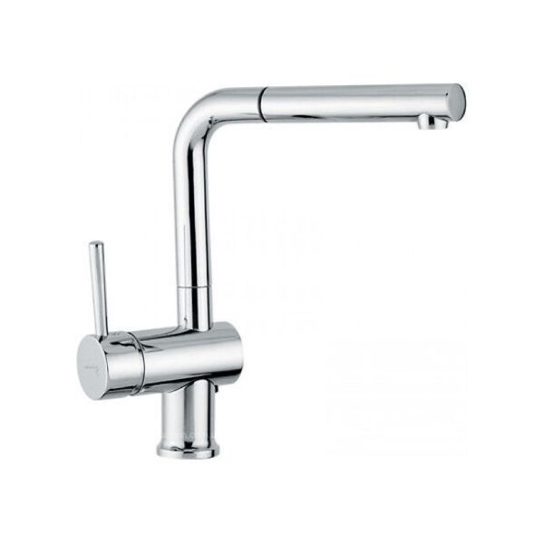 

Смеситель для куxни Emmevi Piper SC45066