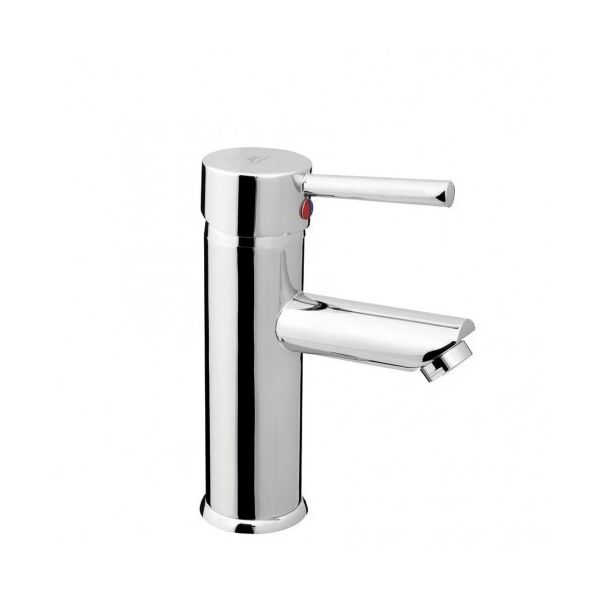 

Смеситель для умывальника Rubineta Ultra 18 U80008