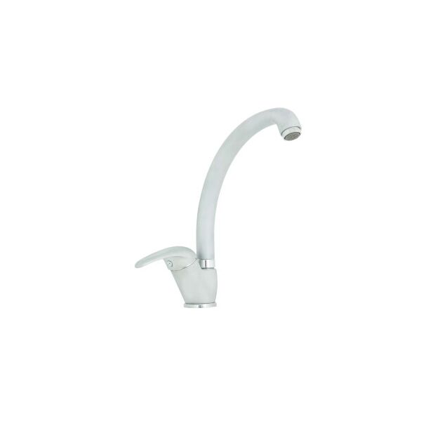 

Смеситель для кухни EMMEVI GIGLIO SC8087G
