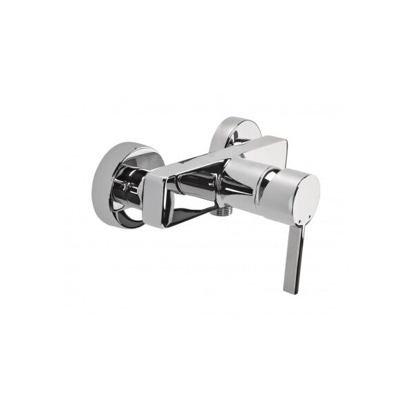 

Смеситель для душа Deante Ginger BDG 040M