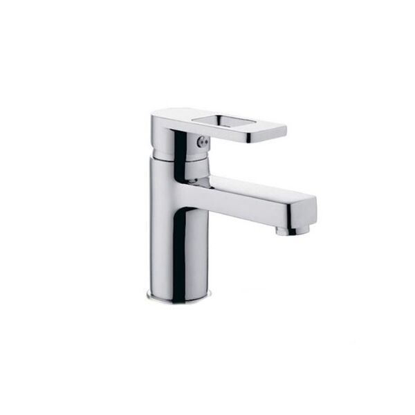 

Смеситель для умывальника HAIBA GUDINI 001 HB0145