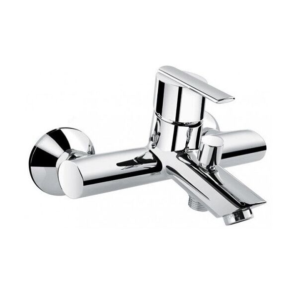 

Смеситель для ванны EMMEVI ELLY CR41001