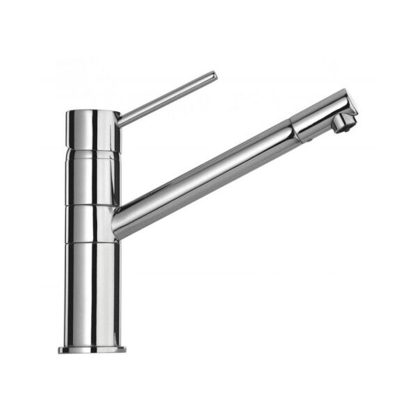

Смеситель для кухни Schock Aquatech Chrome-80 71000080