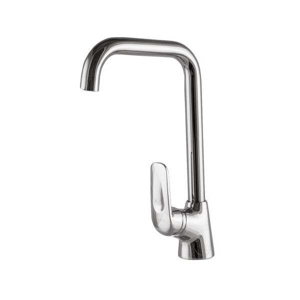 

Смеситель для кухни Globus Lux Koln GLK-203L 9694900304189885
