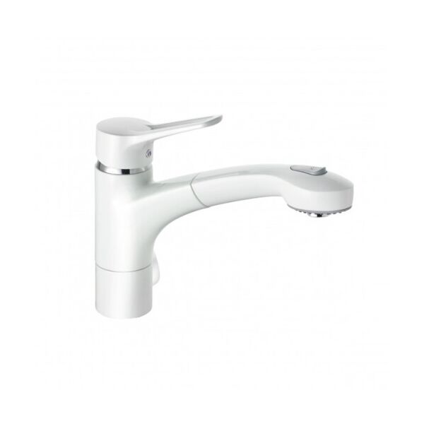 

Кухонный смеситель KLUDI MX 399459262