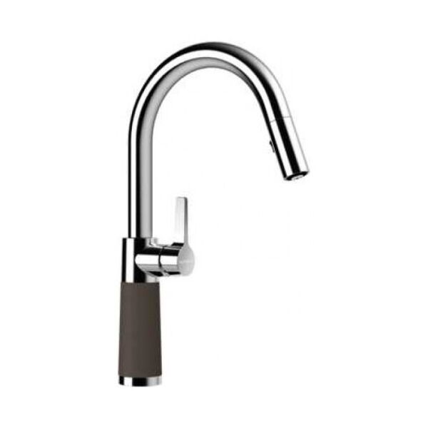 

Смеситель для кухни Schock Sc 520 Mocha-63 55512063