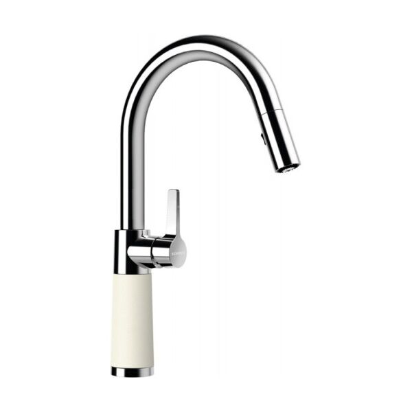 

Смеситель для кухни Schock Sc 520 Magnolia-89 55512089