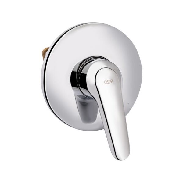 

Смеситель для душа Qtap Olsava QTOS6012107OC