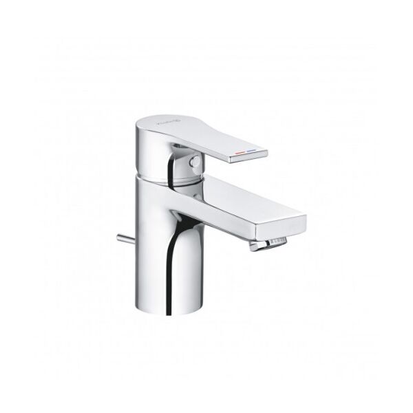 

Смеситель для раковины KLUDI ZENTA SL 482600565