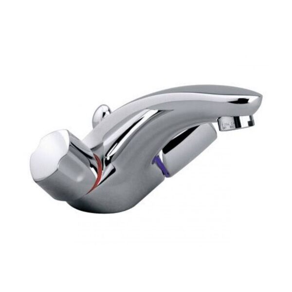 

Смеситель для умывальника с/пр Ideal Standard Euroflow B1890AA