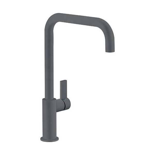 

Смеситель для кухни Franke Elegance 115.0296.806