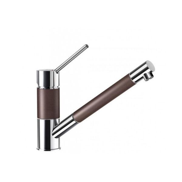 

Смеситель для кухни Schock Sc 50 Mocha-63 50312063