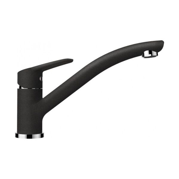 

Смеситель для кухни Schock Daja Onyx-10 52200010