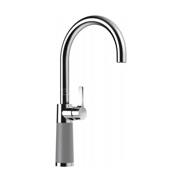 

Смеситель для кухни Schock Sc 520 Croma-49 55500049