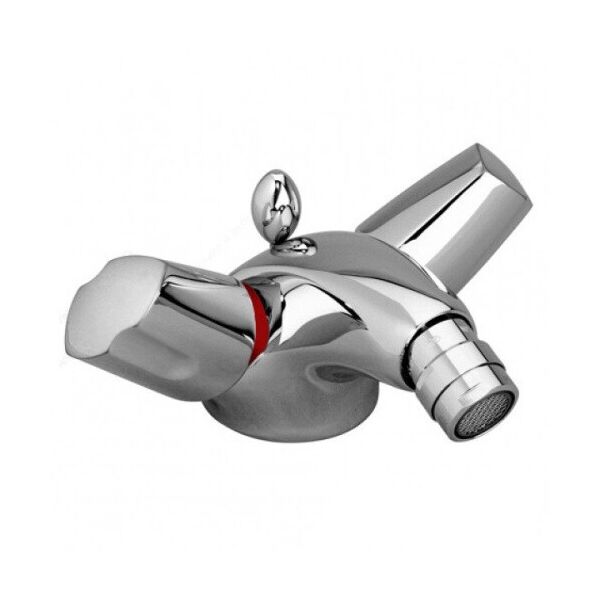 

Смеситель для биде с/пр Ideal Standard Euroflow B1896AA
