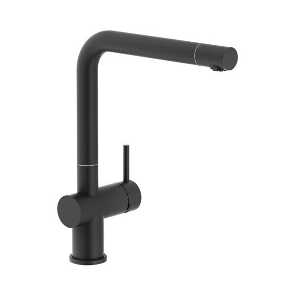

Смеситель для кухни Franke Active Plus 115.0524.888