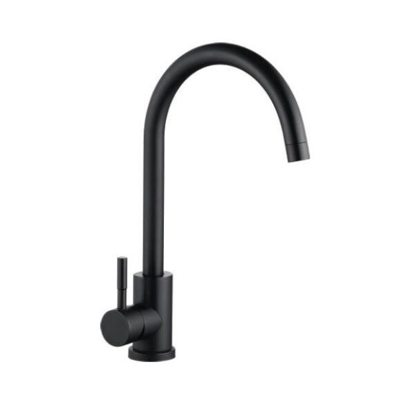 

Смеситель для кухни Frap F40899-4 (H899)