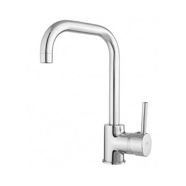 

Смеситель для кухни Rubineta Ultra 37 U70008