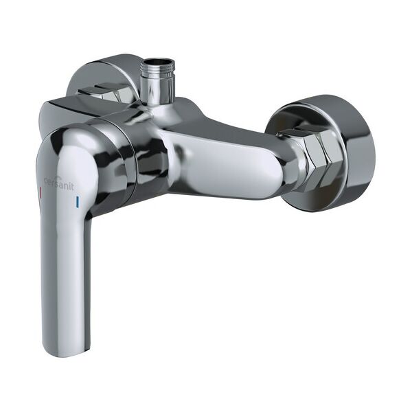 

Смеситель для душа Cersanit Avedo S951-030