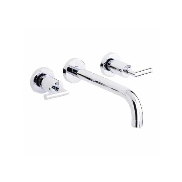 

Смеситель для раковины Genebre Ixo-22 68132 12 45 66