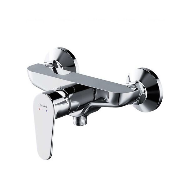 

Смеситель для душа Cersanit Cersania S951-234