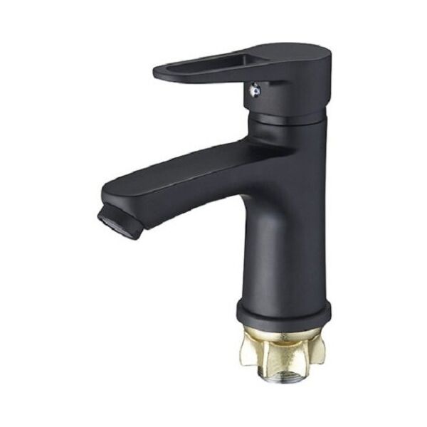 

Смеситель для раковины G-lauf NUD1-A045-YB