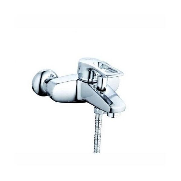 

Смеситель для ванны G-Lauf GHY-3281