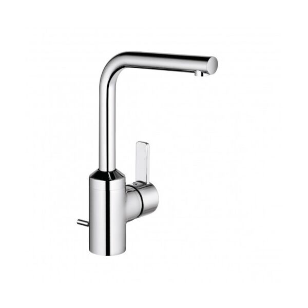 

Смеситель для раковины KLUDI ZENTA 382940575