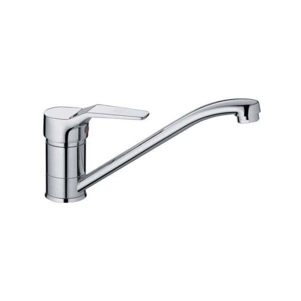 

Кухонный смеситель Haiba Zeon 004 HB0408