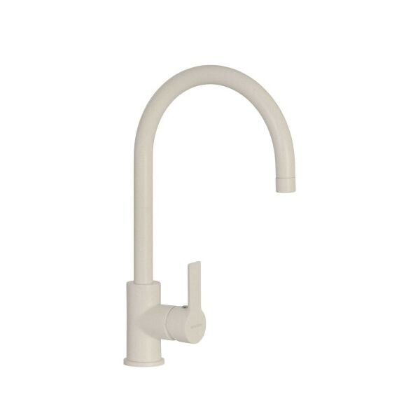 

Смеситель для кухни Schock New Aquaalto Magnolia-89 71400189