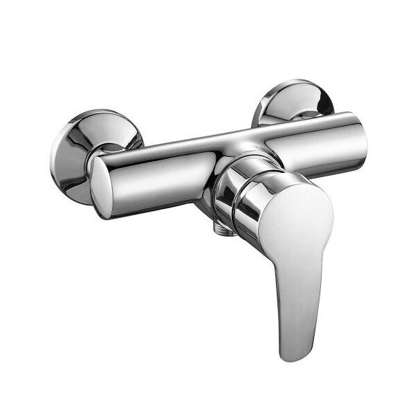 

Смеситель для душа IMPRESE HORAK 15170