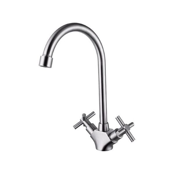 

Смеситель для кухни Lambert Sauvignon LR3103C