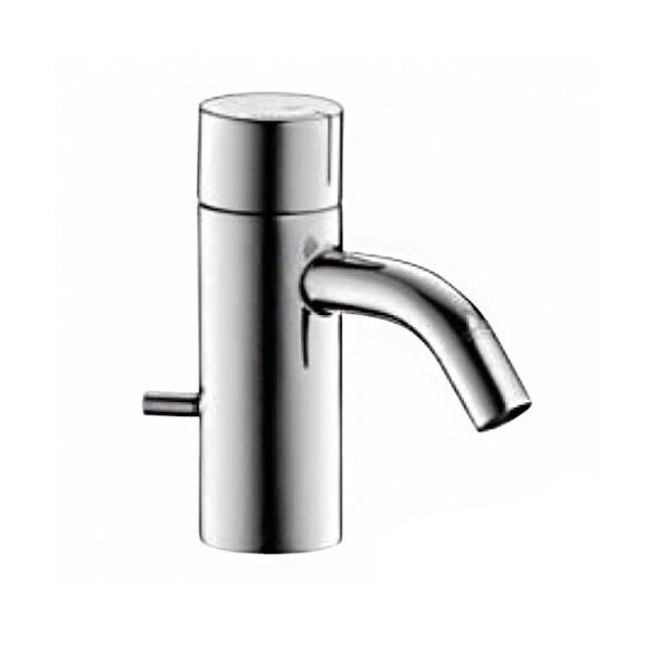 

Смеситель для умывальника Ideal Standard Ceramix style А3649АА