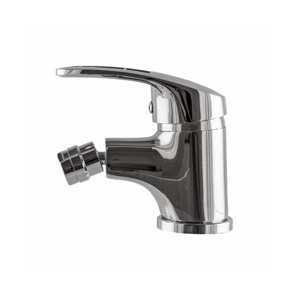 

Смеситель для биде Globus Lux Caprice GLCA-0106 8694900301870